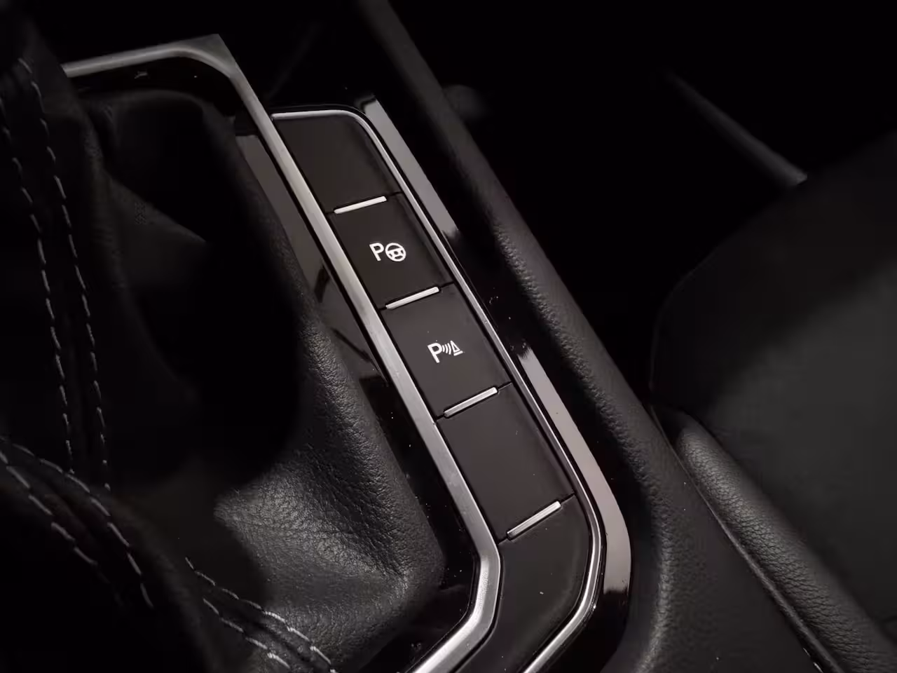 Volkswagen Arteon Shooting Brake 1.4 TSI eHybrid R-Line Business+ - Pano / Carplay / ErgoComfort