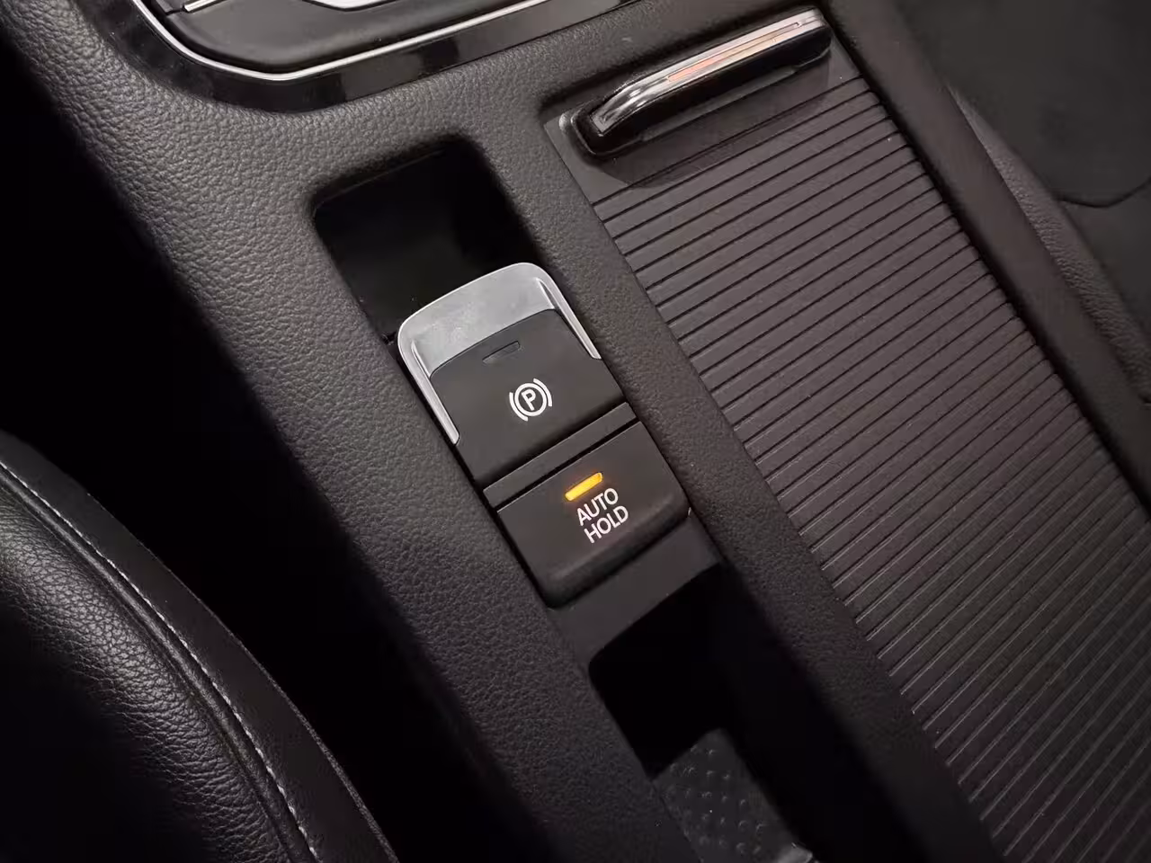 Volkswagen Arteon Shooting Brake 1.4 TSI eHybrid R-Line Business+ - Pano / Carplay / ErgoComfort