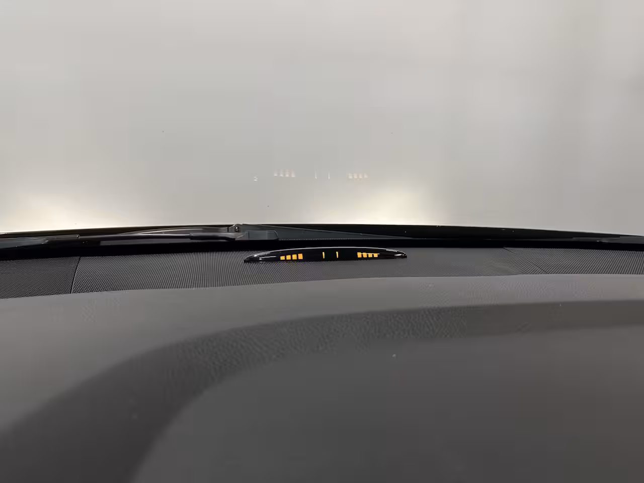 Mercedes-Benz B-klasse 180 Ambition - Automaat - Navi / BT / Parksens