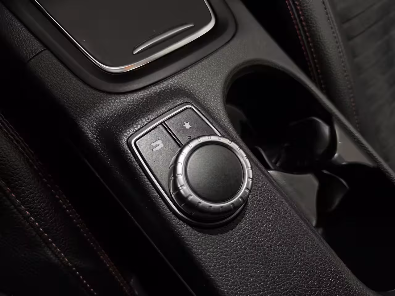 Mercedes-Benz B-klasse 180 Ambition - Automaat - Navi / BT / Parksens