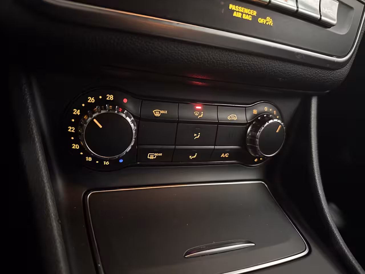 Mercedes-Benz CLA-klasse Shooting Brake 180 Business Solution - Camera / Navi / Bluetooth