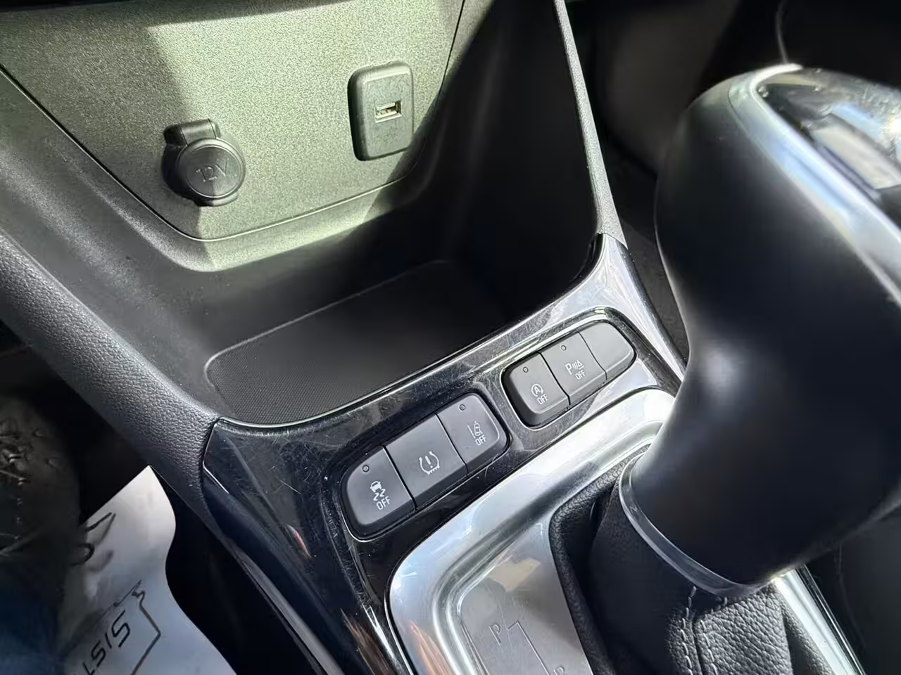 Opel Crossland 1.2 Turbo Elegance