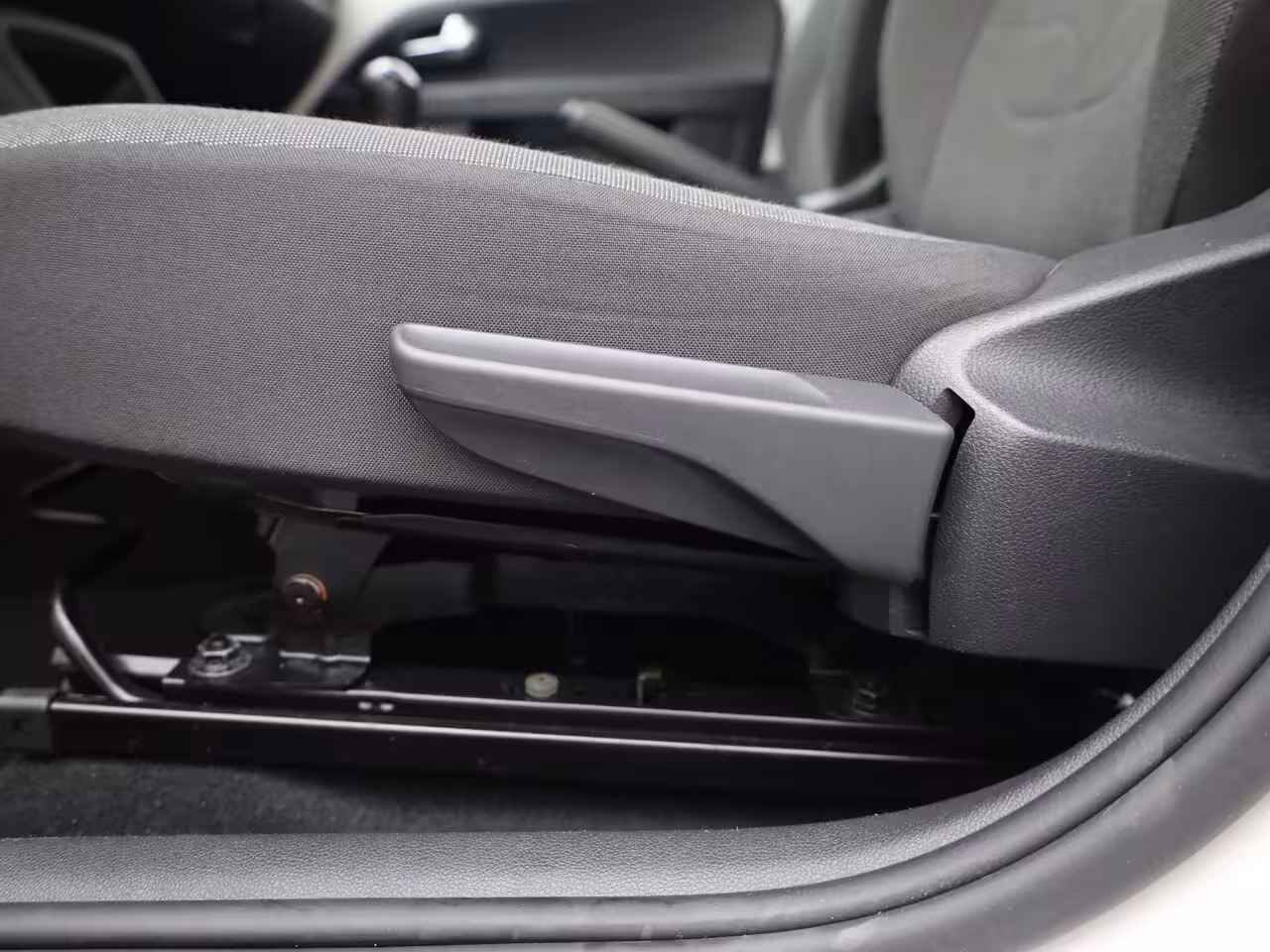 Volkswagen Up! 1.0 move up BlueMotion | Airco | 5DRS | Prijs Rijklaar