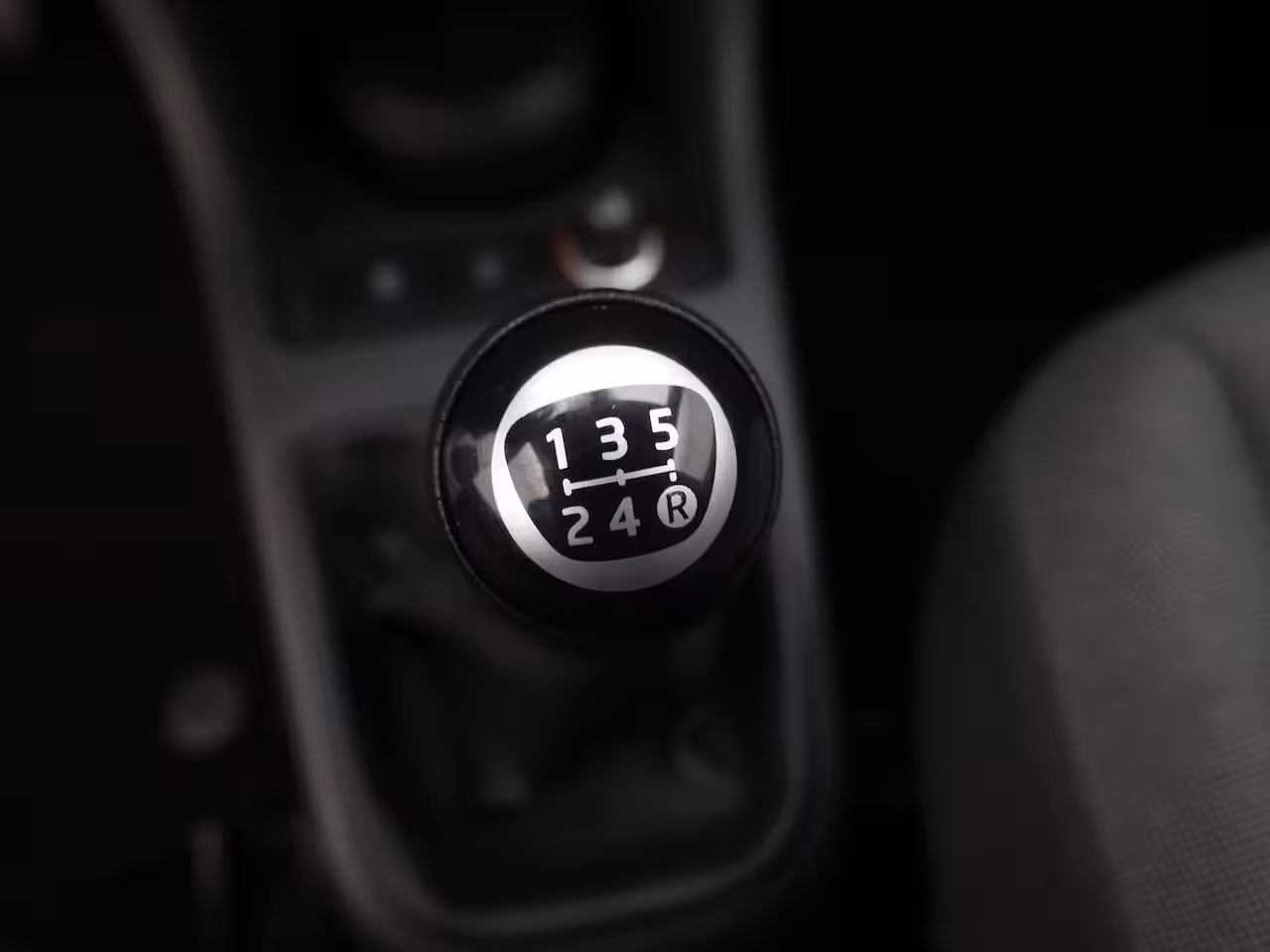Volkswagen Up! 1.0 move up BlueMotion | Airco | 5DRS | Prijs Rijklaar