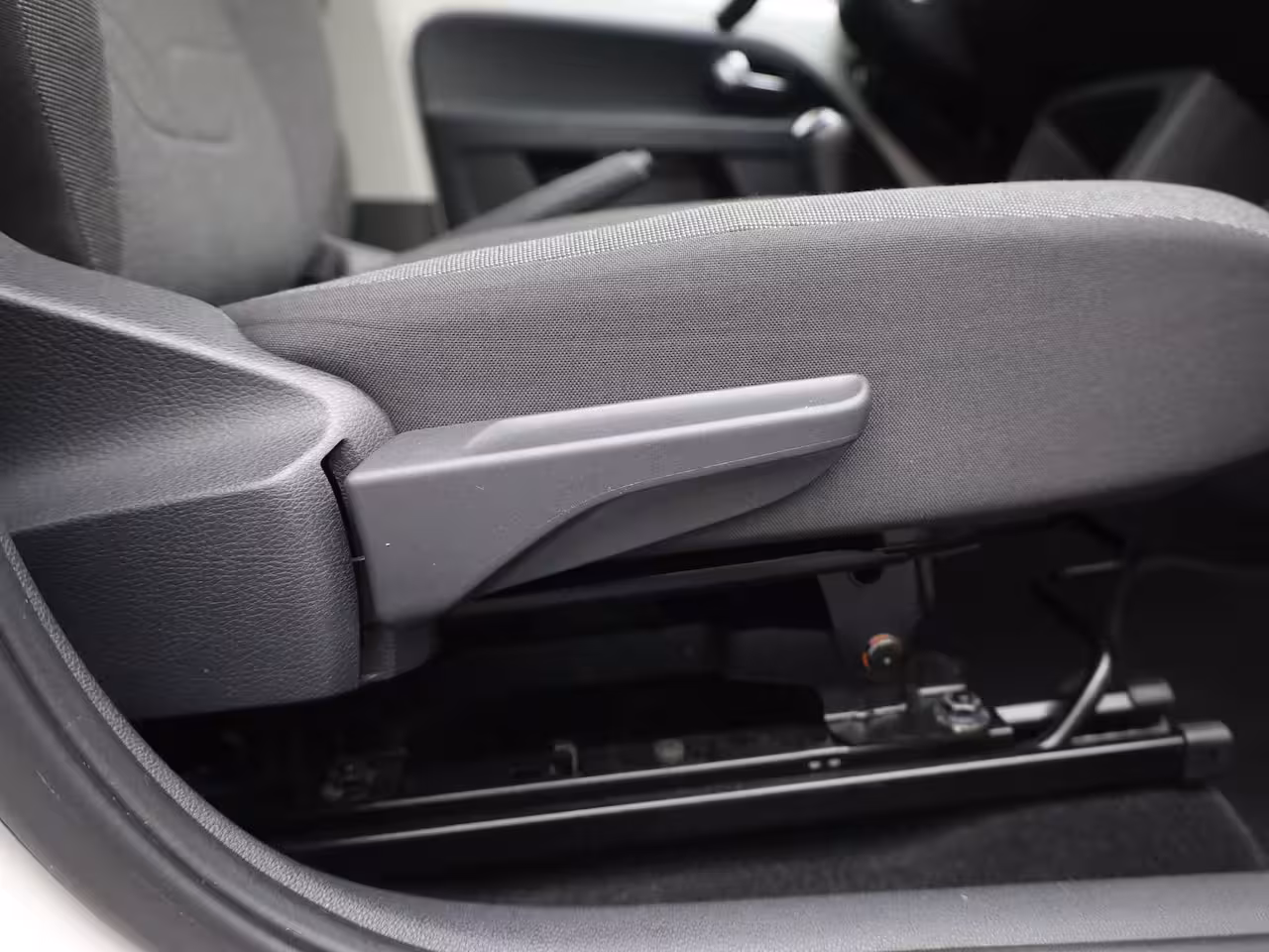Volkswagen Up! 1.0 move up BlueMotion | Airco | 5DRS | Prijs Rijklaar