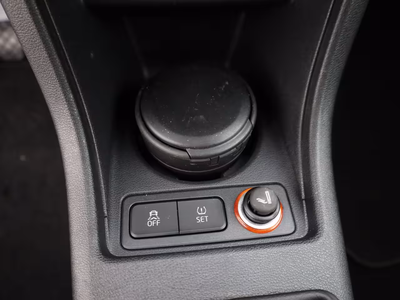 Volkswagen Up! 1.0 move up BlueMotion | Airco | 5DRS | Prijs Rijklaar
