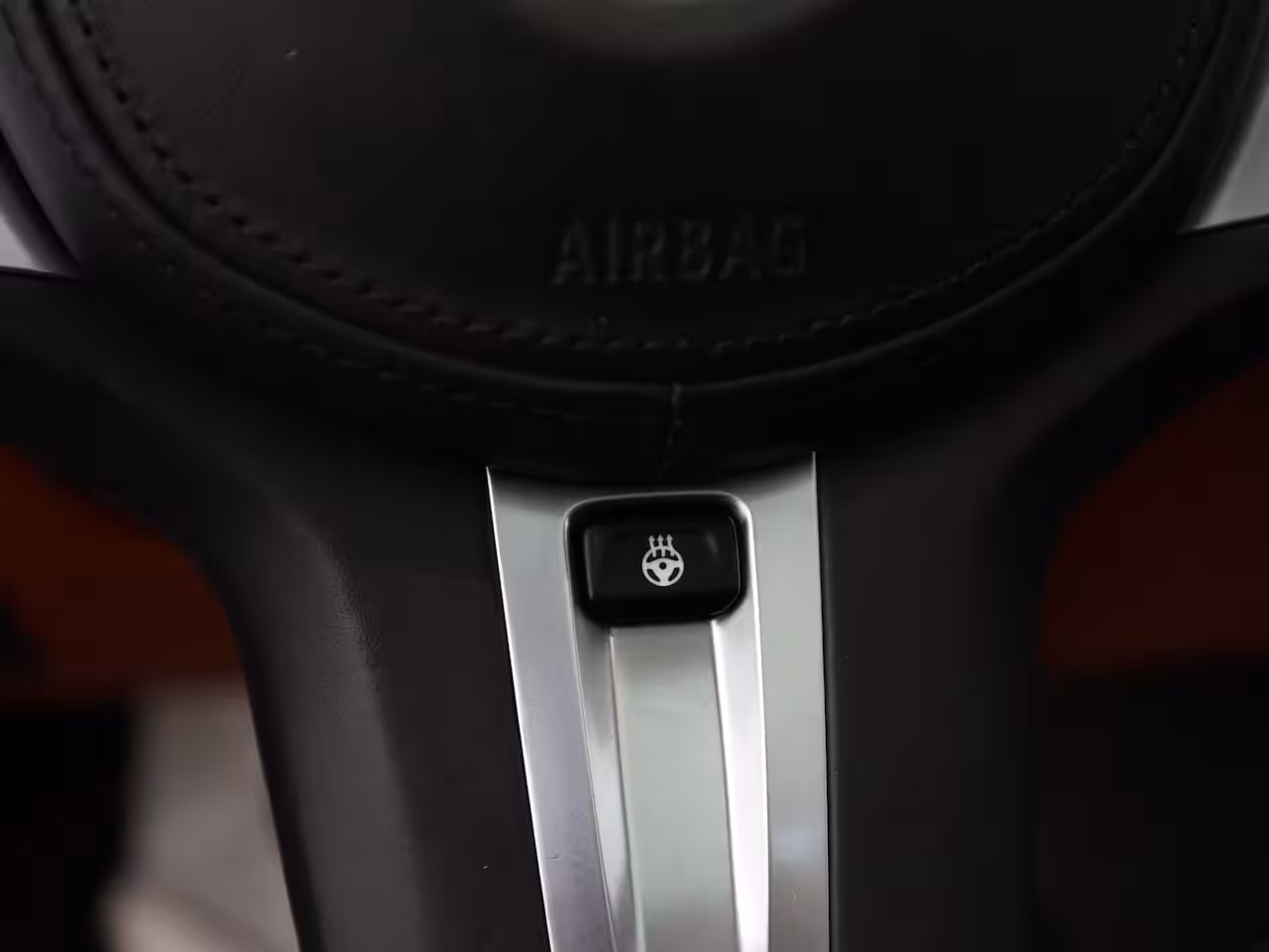 BMW 3-serie 330e High Executive | Schuif/Kanteldak | Head up | Laser Led | Memory | Harman Kardon | Tr