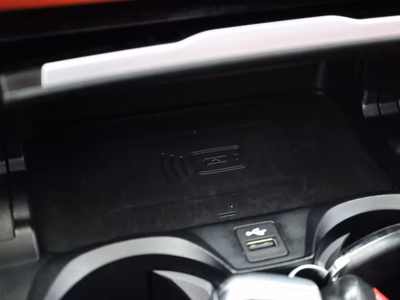 BMW 3-serie 330e High Executive | Schuif/Kanteldak | Head up | Laser Led | Memory | Harman Kardon | Tr
