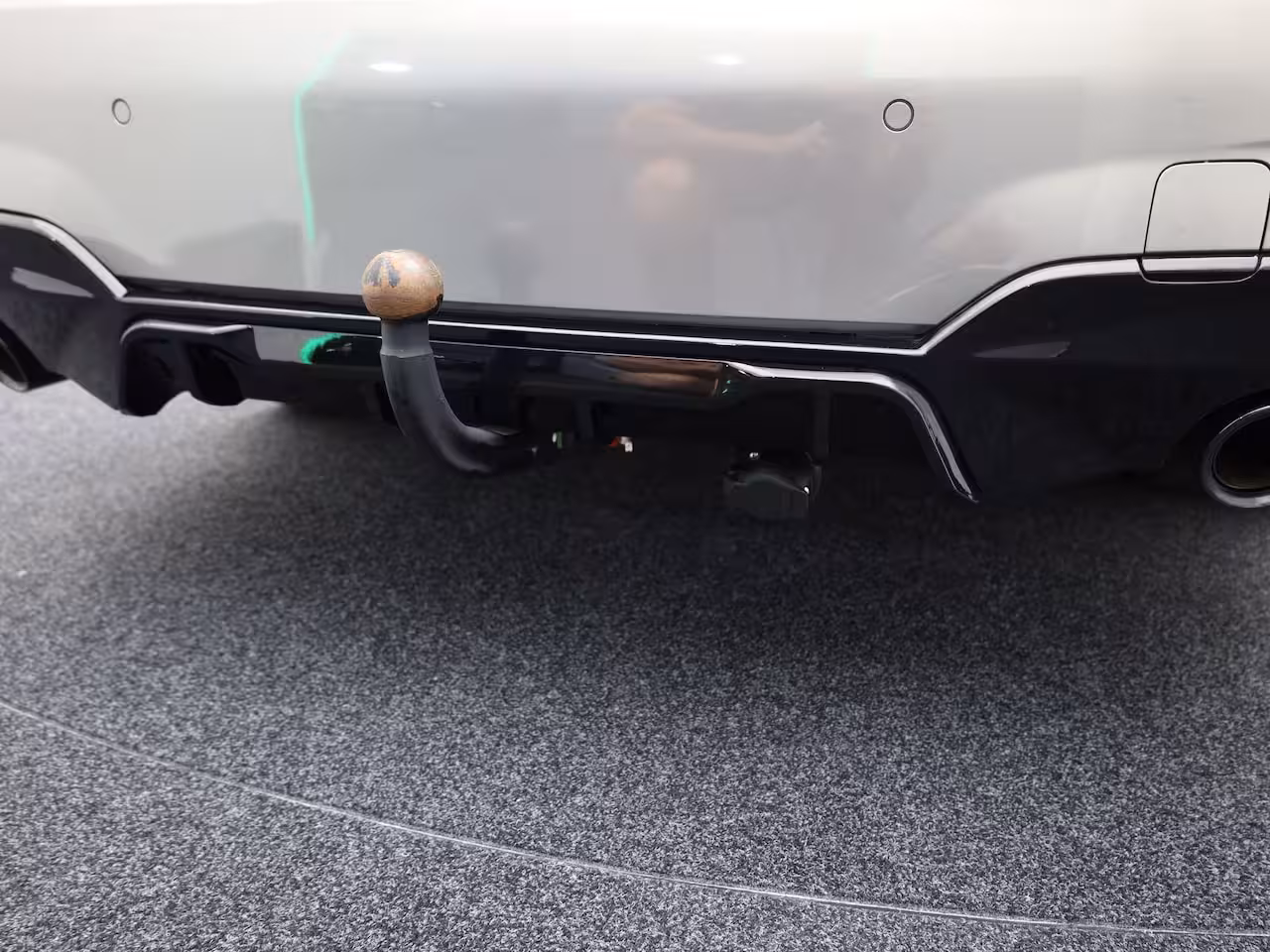 BMW 3-serie 330e High Executive | Schuif/Kanteldak | Head up | Laser Led | Memory | Harman Kardon | Tr