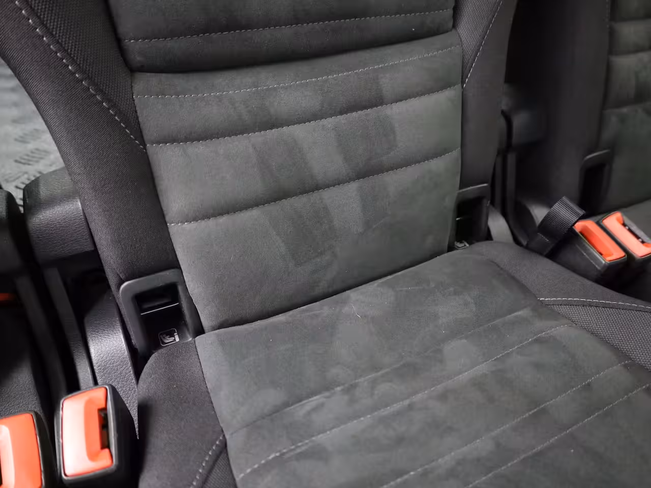 Volkswagen Touran 1.4 TSI 150Pk DSG Highline | 3x Iso Fix | Trekhaak afnb. | Camera | Stoelverw. | Prijs Rij