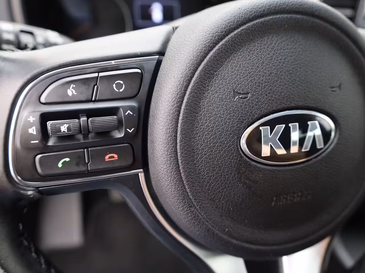 Kia Sportage 1.6 GDI DynamicLine | Apple Carplay/ Android Auto | Camera | Prijs Rijklaar
