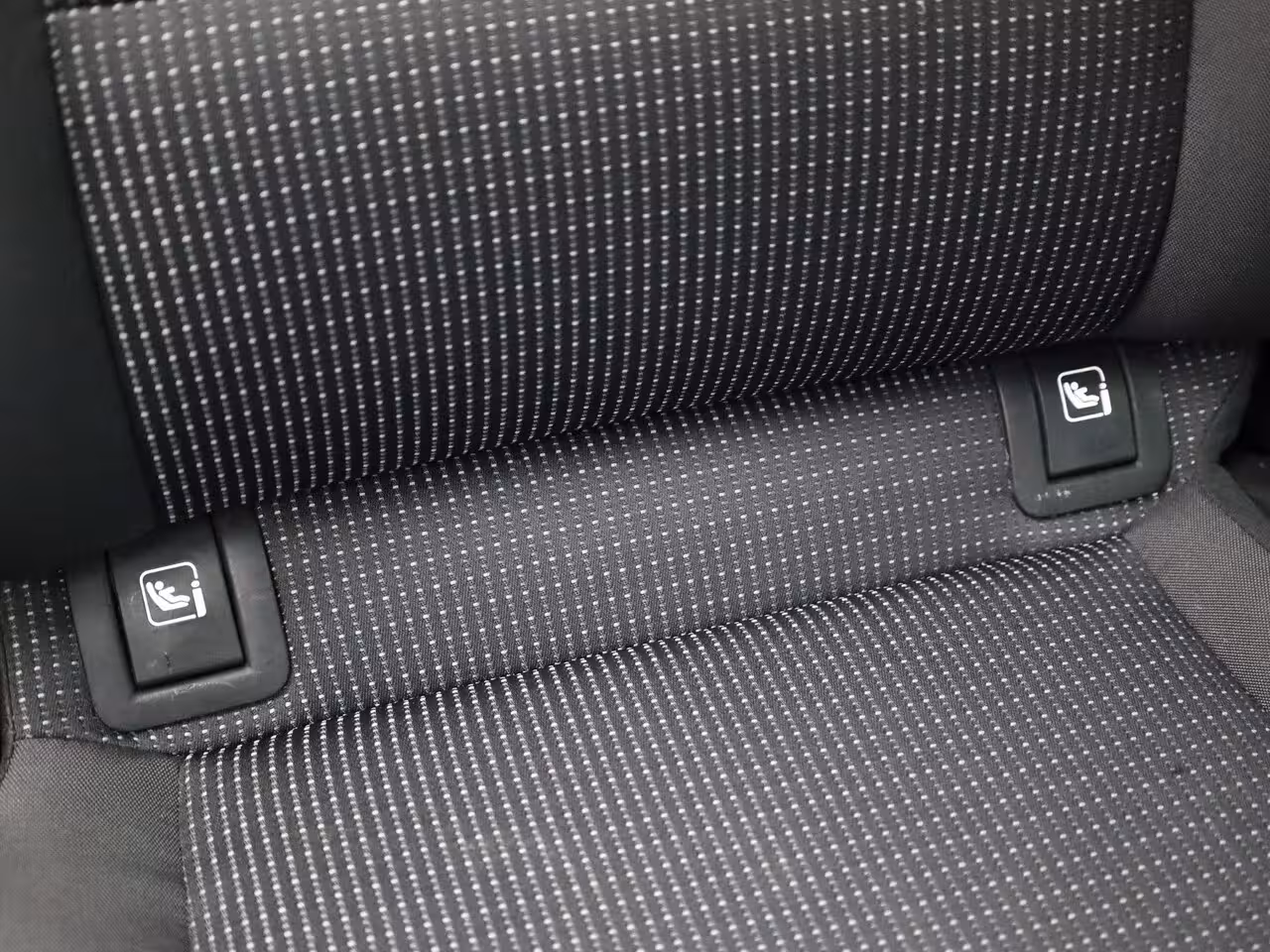 Kia Sportage 1.6 GDI DynamicLine | Apple Carplay/ Android Auto | Camera | Prijs Rijklaar