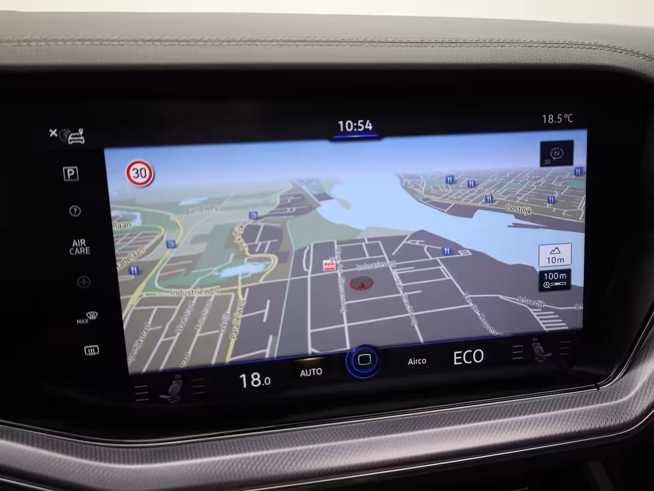 Volkswagen Touareg 3.0 TSi 4MOTION R | Panodak | Stoelkoeling | Trekhaak | Luchtvering | 22'' | Prijs Rijklaa