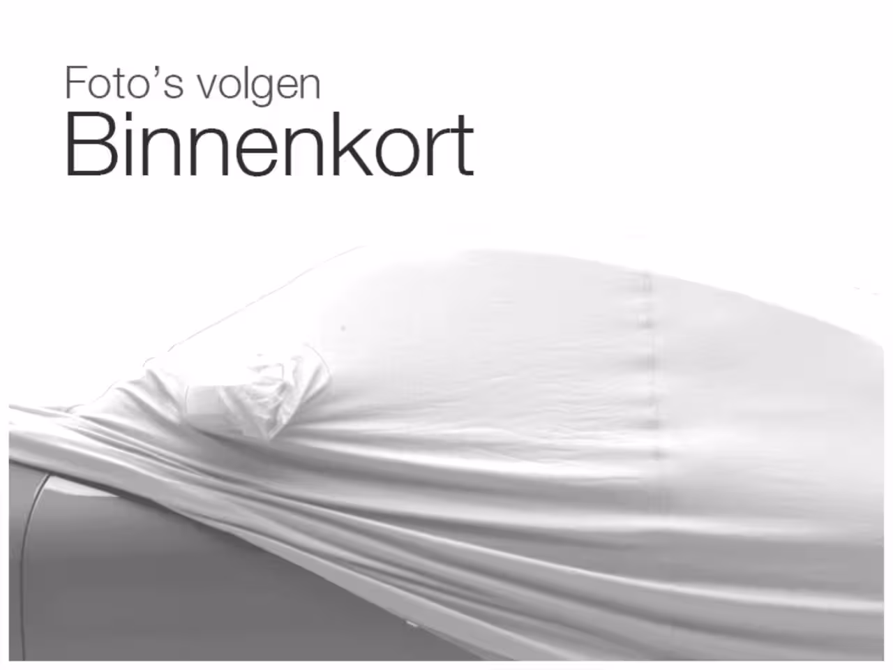 Suzuki Ignis 1.2 Smart Hybrid Select | kleur: Tough Thaki(groen) | Rijklaar