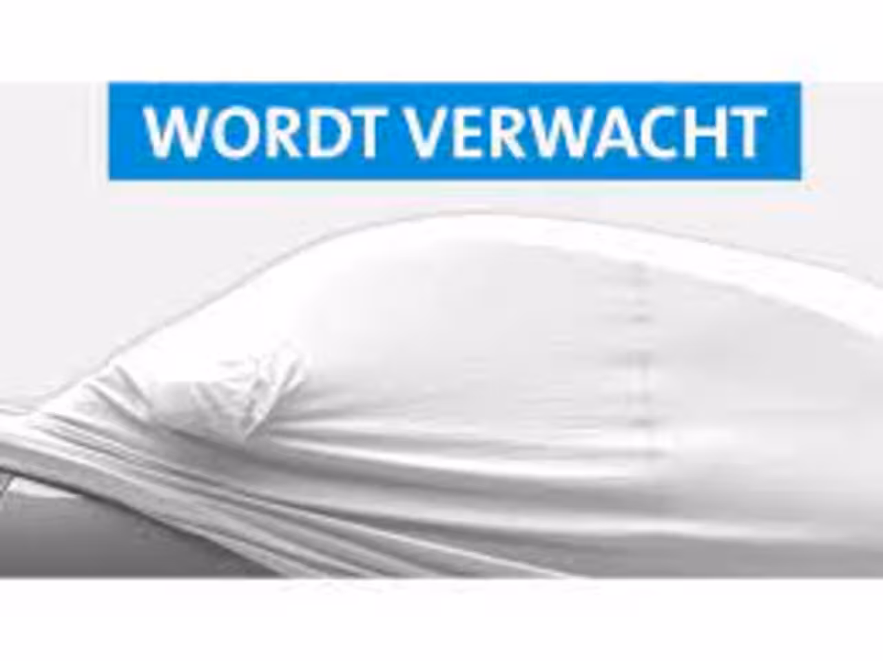 Suzuki Ignis 1.2 Smart Hybrid Select | kleur: Tough Thaki(groen) | Rijklaar