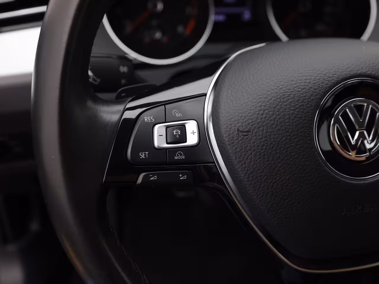 Volkswagen Passat Variant 1.4 TSI ACT 150Pk DSG Highline | Trekhaak wegkl. | Stoelverw. | Prijs Rijklaar