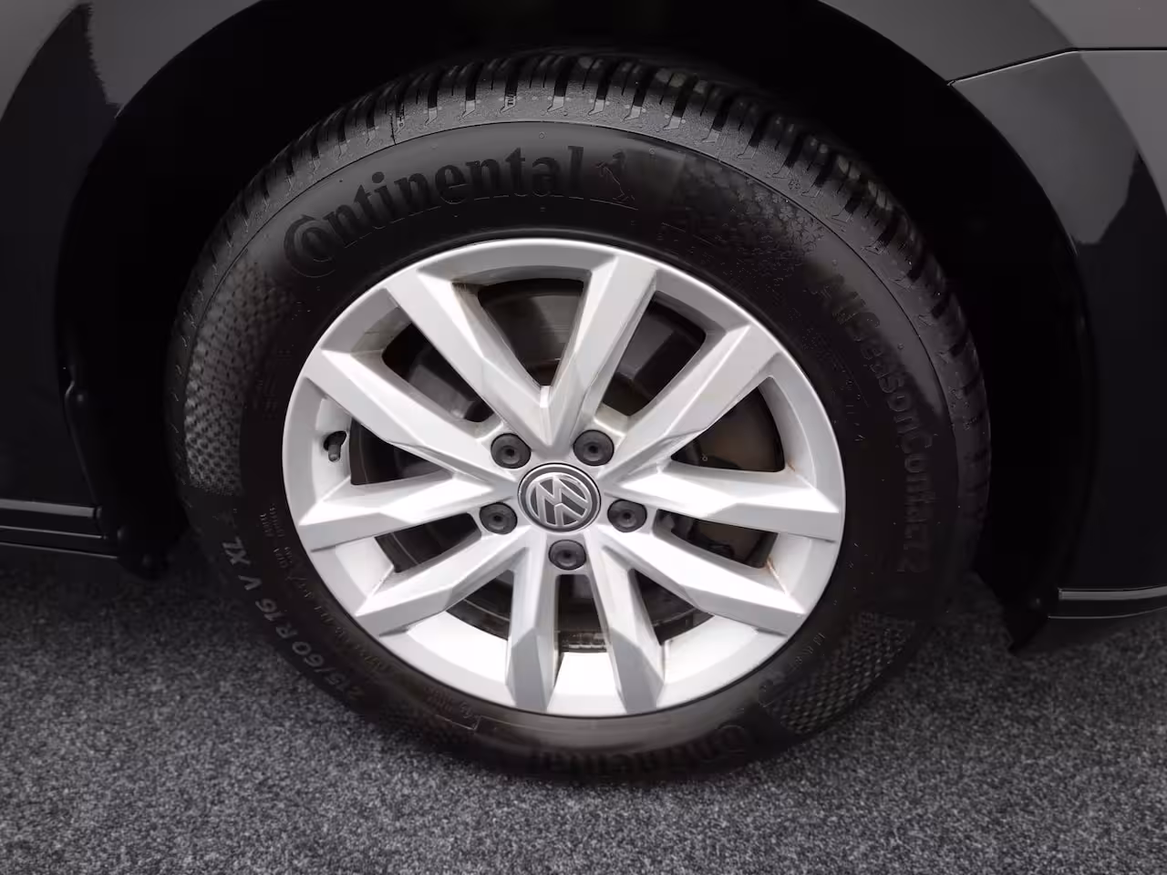Volkswagen Passat Variant 1.4 TSI ACT 150Pk DSG Highline | Trekhaak wegkl. | Stoelverw. | Prijs Rijklaar