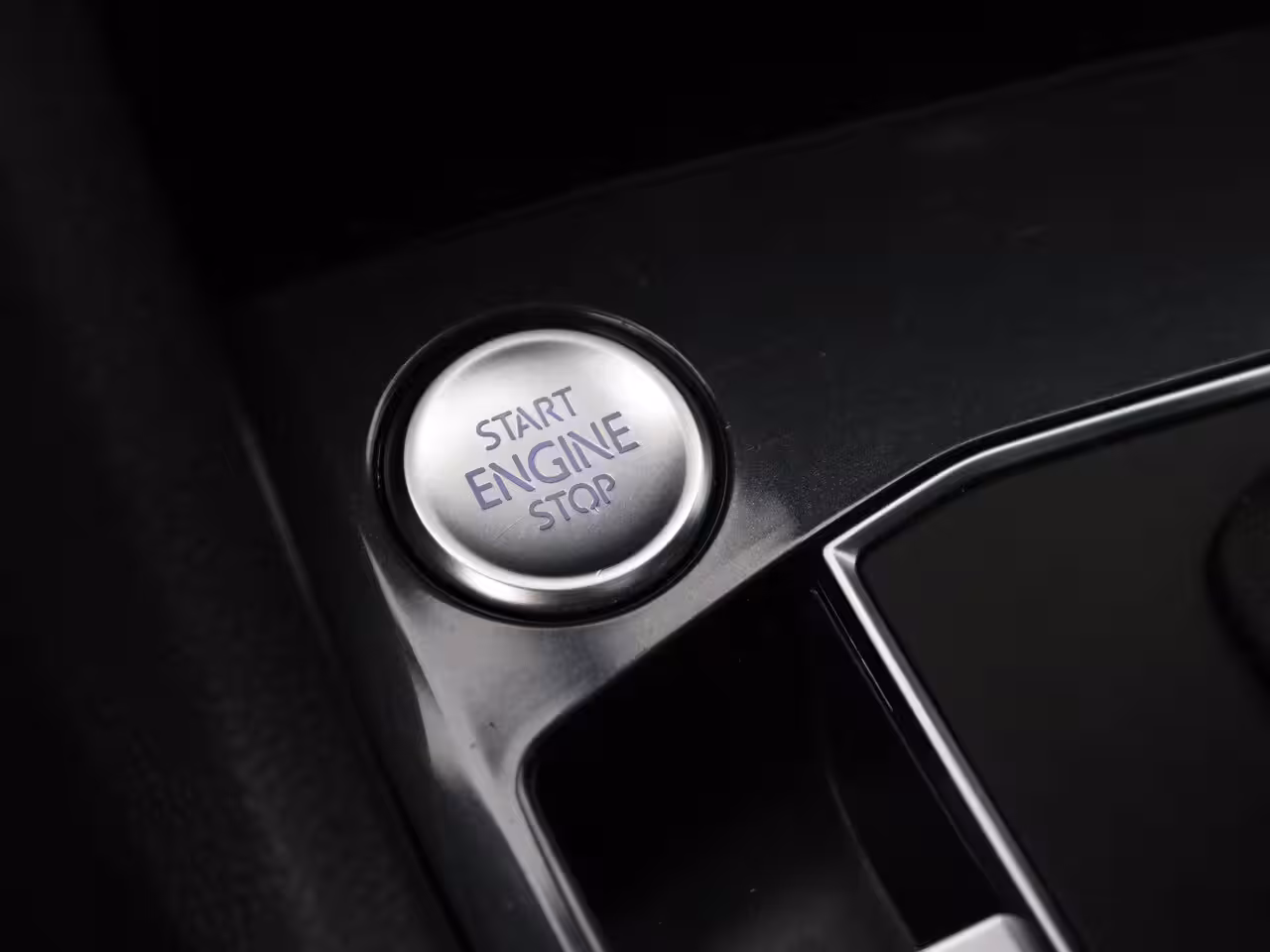 Volkswagen Tiguan Allspace 1.5 TSI Highline Business R 7p. | R-Line | Pano | 360 Camera | Keyless | Dynaudio | Trekha