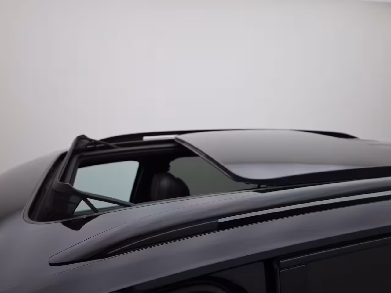 Volkswagen Tiguan Allspace 1.5 TSI Highline Business R 7p. | R-Line | Pano | 360 Camera | Keyless | Dynaudio | Trekha