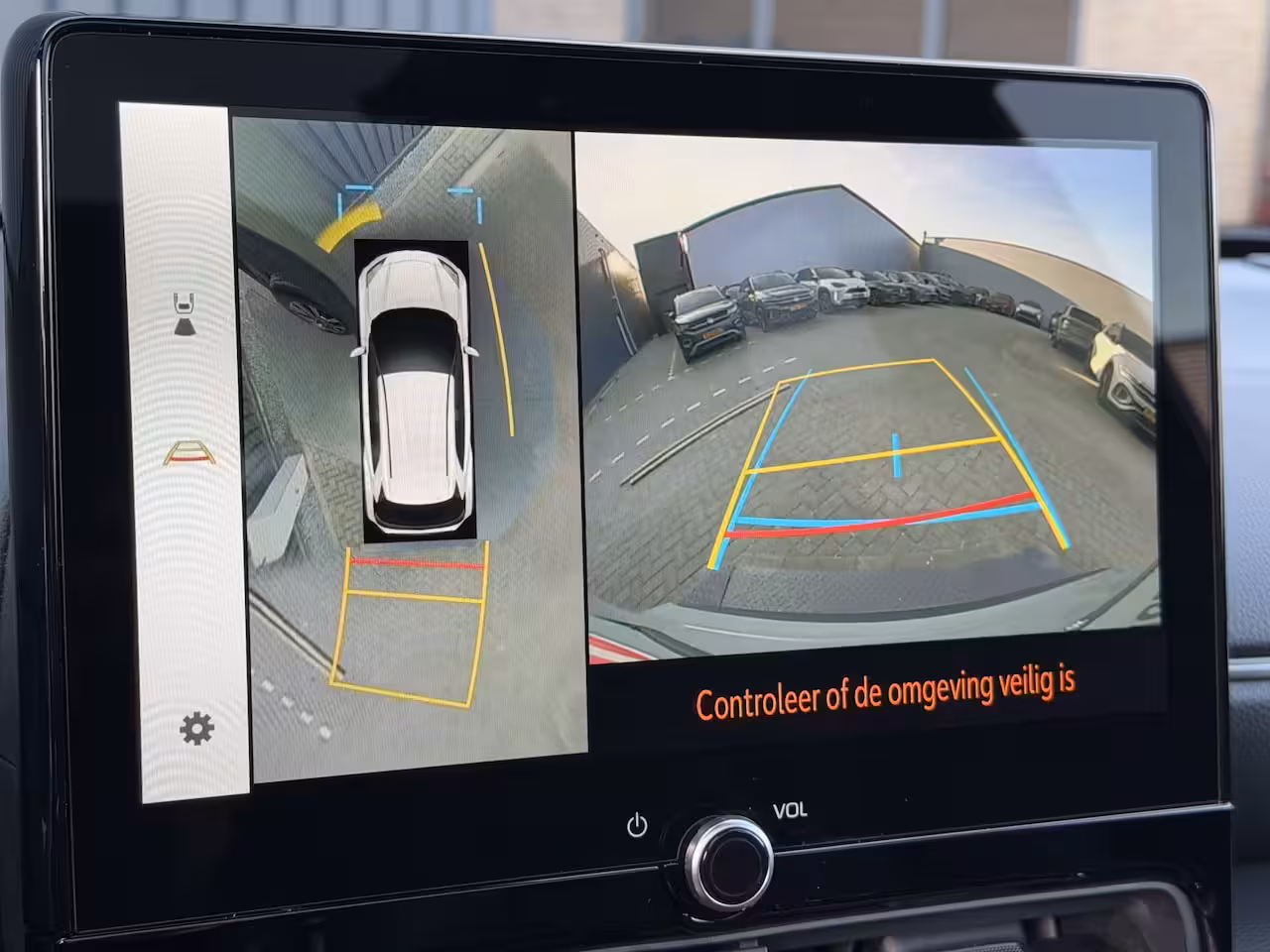 Toyota Yaris Cross 1.5 Hybrid 130 Launch Edition | Pano dak | Innovation Pack | 10 jr Garantie | Rijklaar