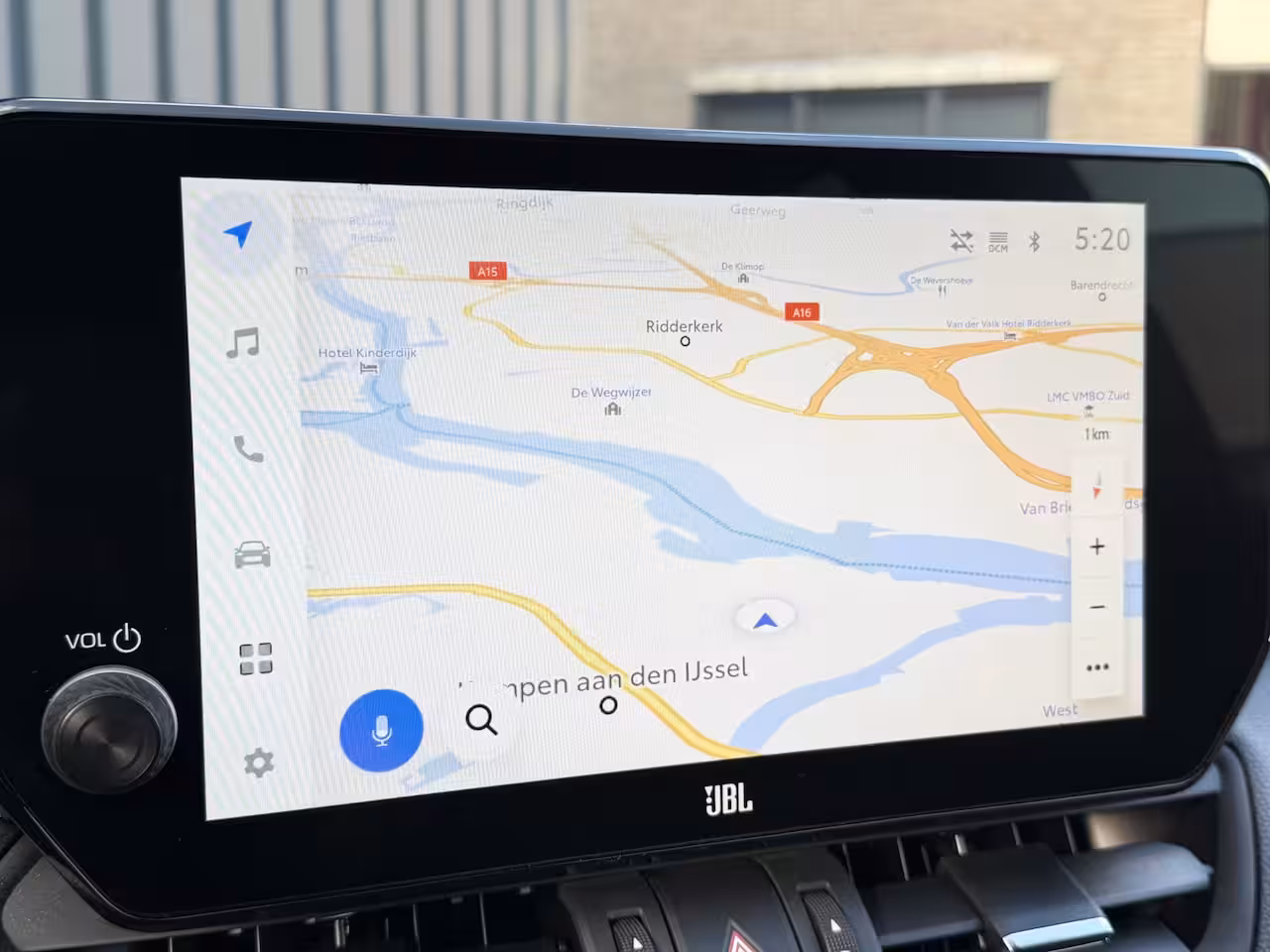Toyota RAV4 2.5 Hybrid AWD Bi tone | FACELIFT Digitaal dashboard | 360 camera | JBL | Rijklaar