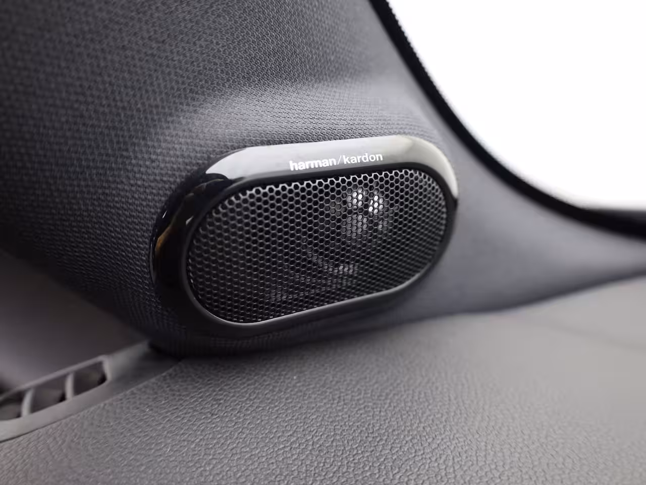 Mini 3-Deurs 2.0 Cooper S Hammersmith | Pano | Keyless | Camera | Harman/Kardon | JCW | Prijs Rijklaar