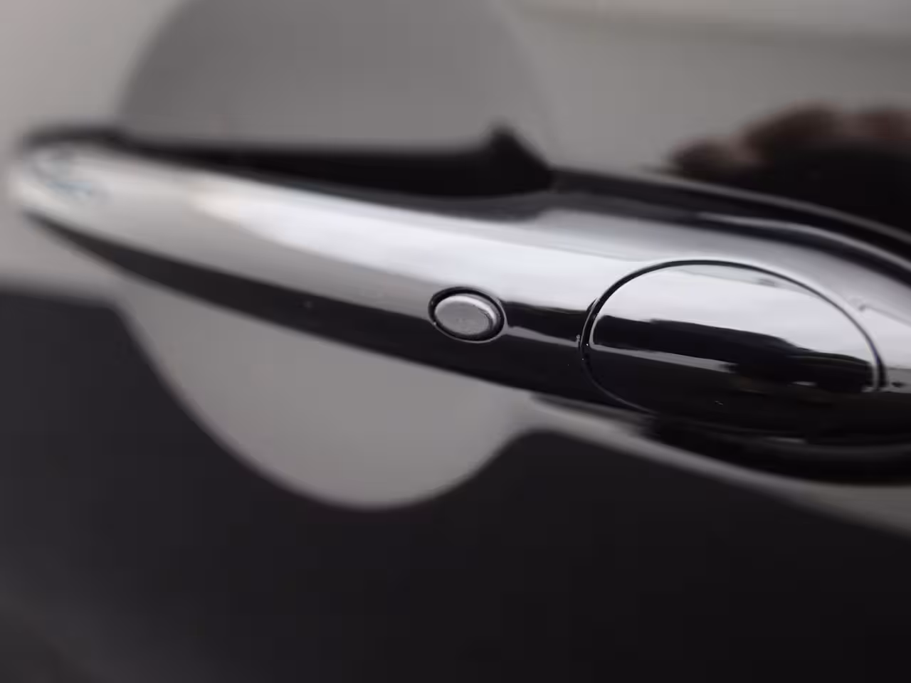 Mini 3-Deurs 2.0 Cooper S Hammersmith | Pano | Keyless | Camera | Harman/Kardon | JCW | Prijs Rijklaar