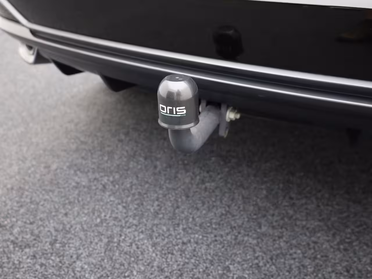 Audi Q3 45 TFSI e S edition | S-line | Trekhaak | Camera | 20'' | Side Assist | Prijs Rijklaar