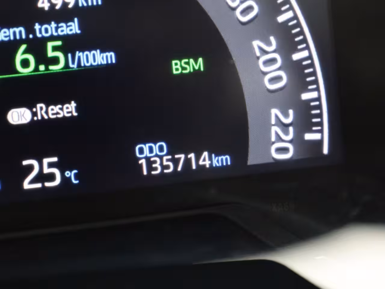 Toyota RAV4 2.5 Hybrid Bi-Tone | NL Auto | Panodak | Elek. Stoelen | 360 Camera | Apple Carplay/ Andro
