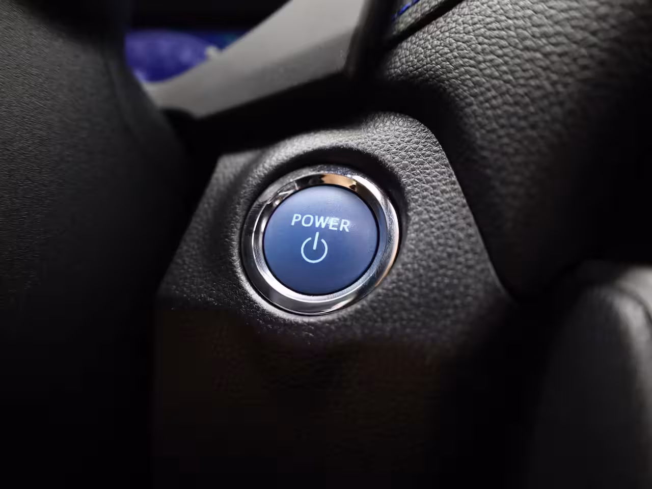 Toyota RAV4 2.5 Hybrid Bi-Tone | NL Auto | Panodak | Elek. Stoelen | 360 Camera | Apple Carplay/ Andro