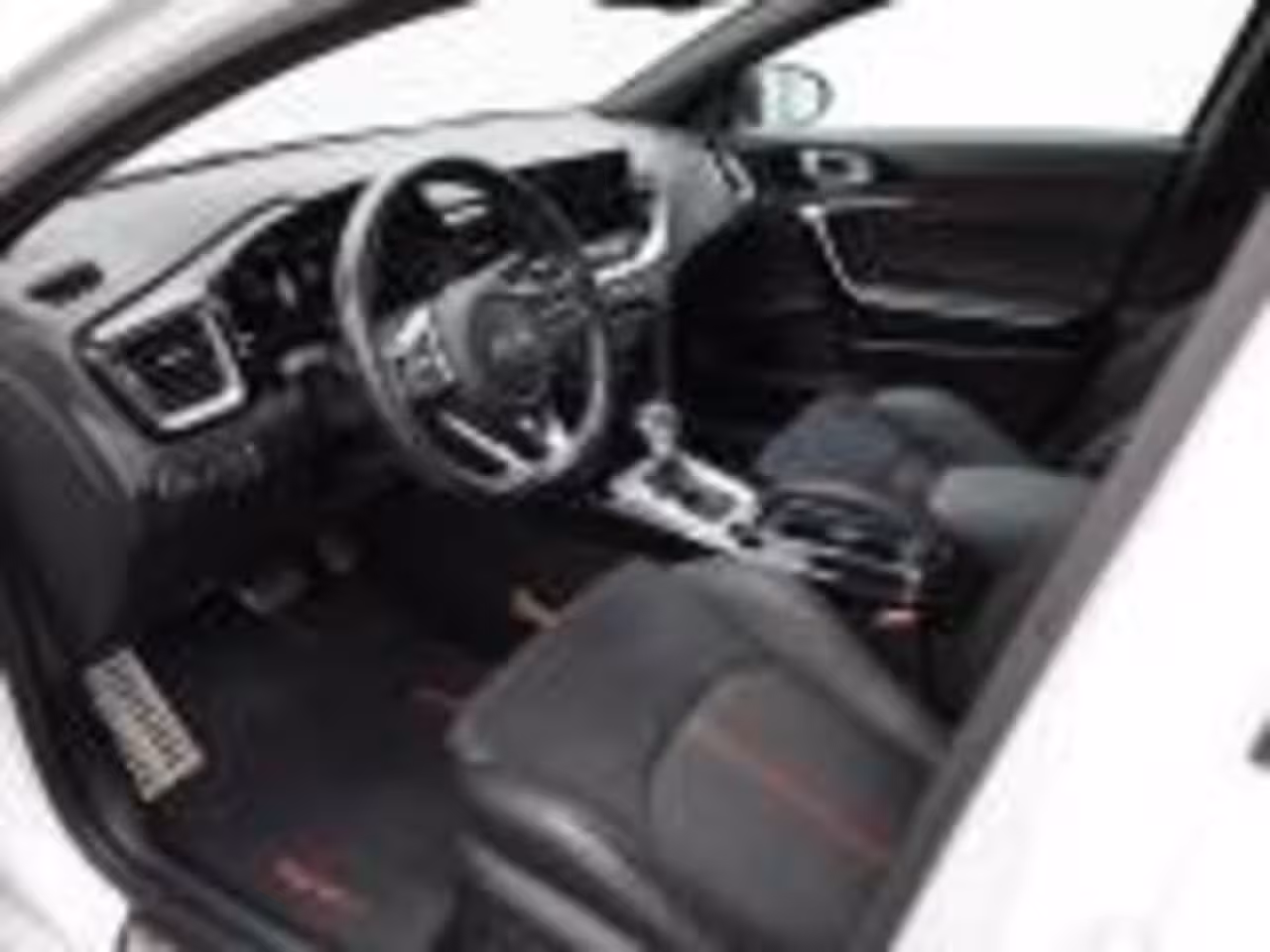 Kia Pro cee'd ProCeed 1.6 T-GDI GT | Pano | Trekhaak afn. | Apple Carplay / Android | Memory Seats | Cam