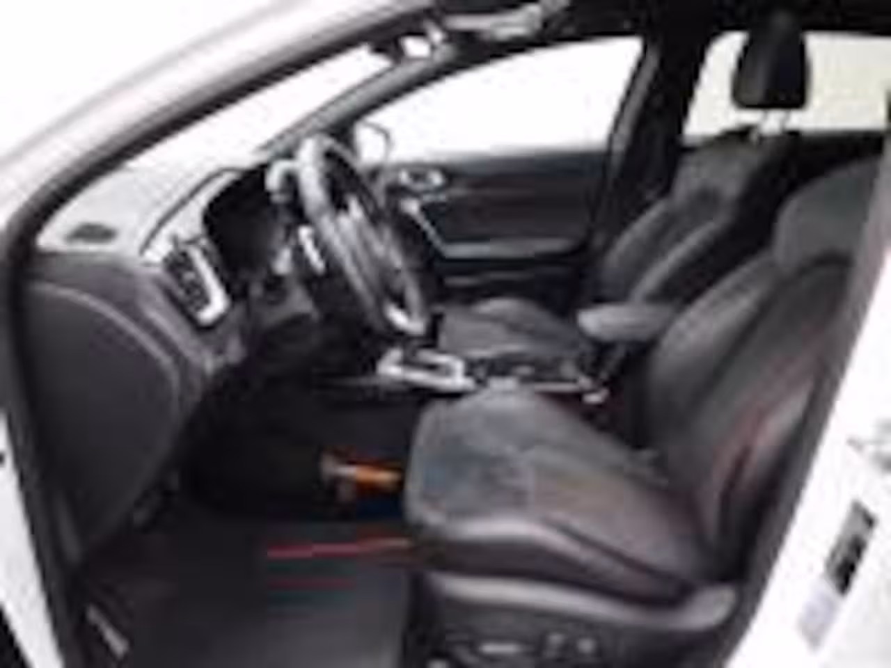Kia Pro cee'd ProCeed 1.6 T-GDI GT | Pano | Trekhaak afn. | Apple Carplay / Android | Memory Seats | Cam