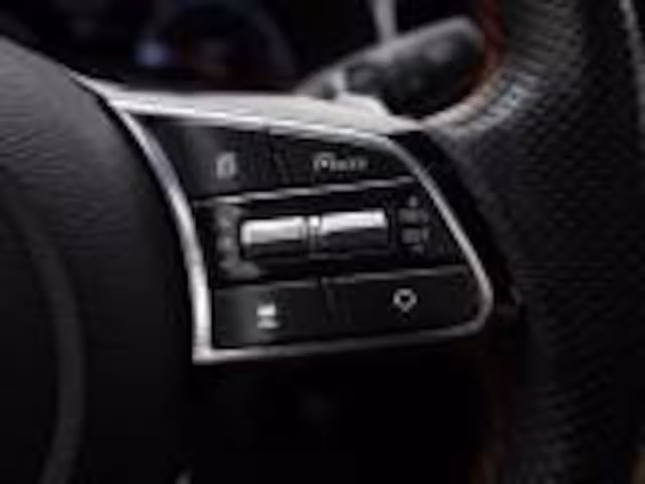 Kia Pro cee'd ProCeed 1.6 T-GDI GT | Pano | Trekhaak afn. | Apple Carplay / Android | Memory Seats | Cam