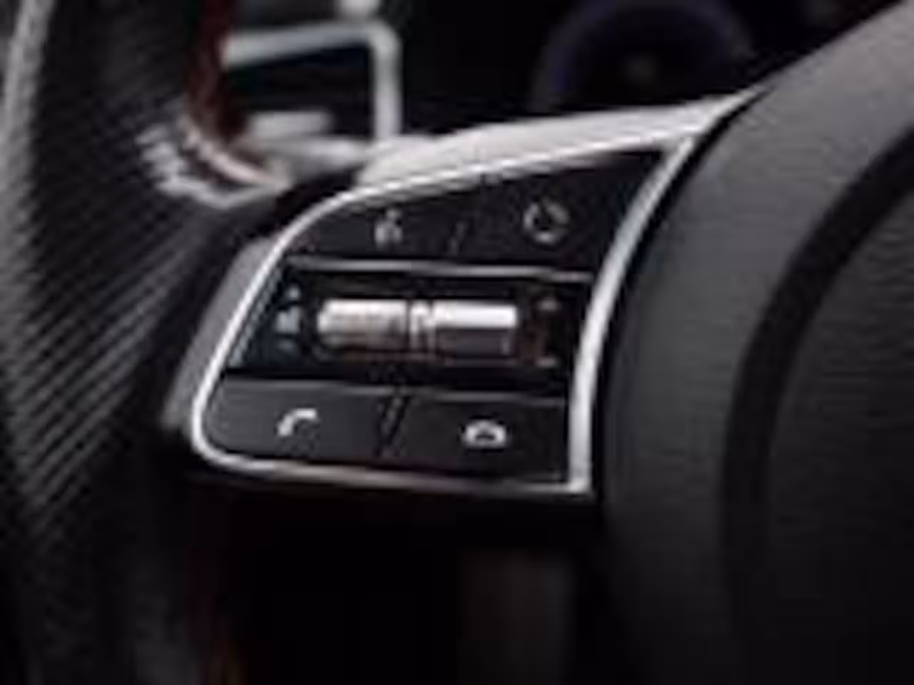 Kia Pro cee'd ProCeed 1.6 T-GDI GT | Pano | Trekhaak afn. | Apple Carplay / Android | Memory Seats | Cam