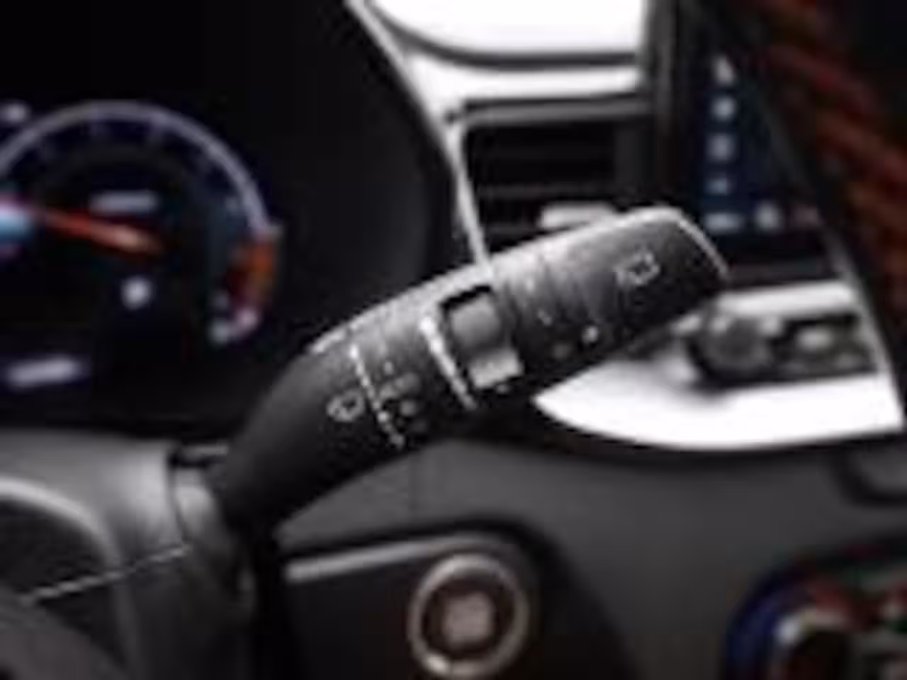 Kia Pro cee'd ProCeed 1.6 T-GDI GT | Pano | Trekhaak afn. | Apple Carplay / Android | Memory Seats | Cam