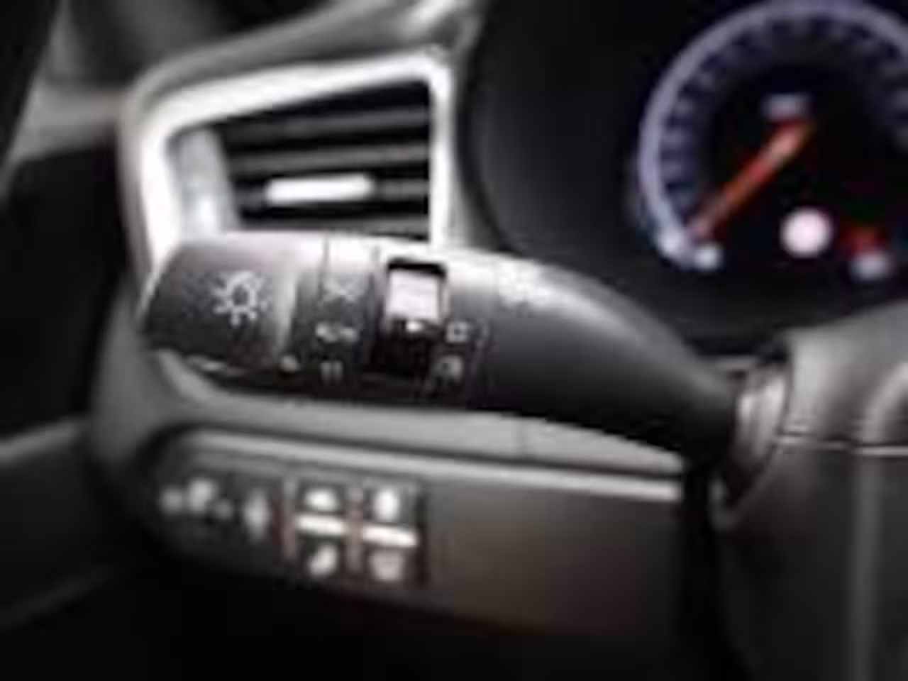 Kia Pro cee'd ProCeed 1.6 T-GDI GT | Pano | Trekhaak afn. | Apple Carplay / Android | Memory Seats | Cam