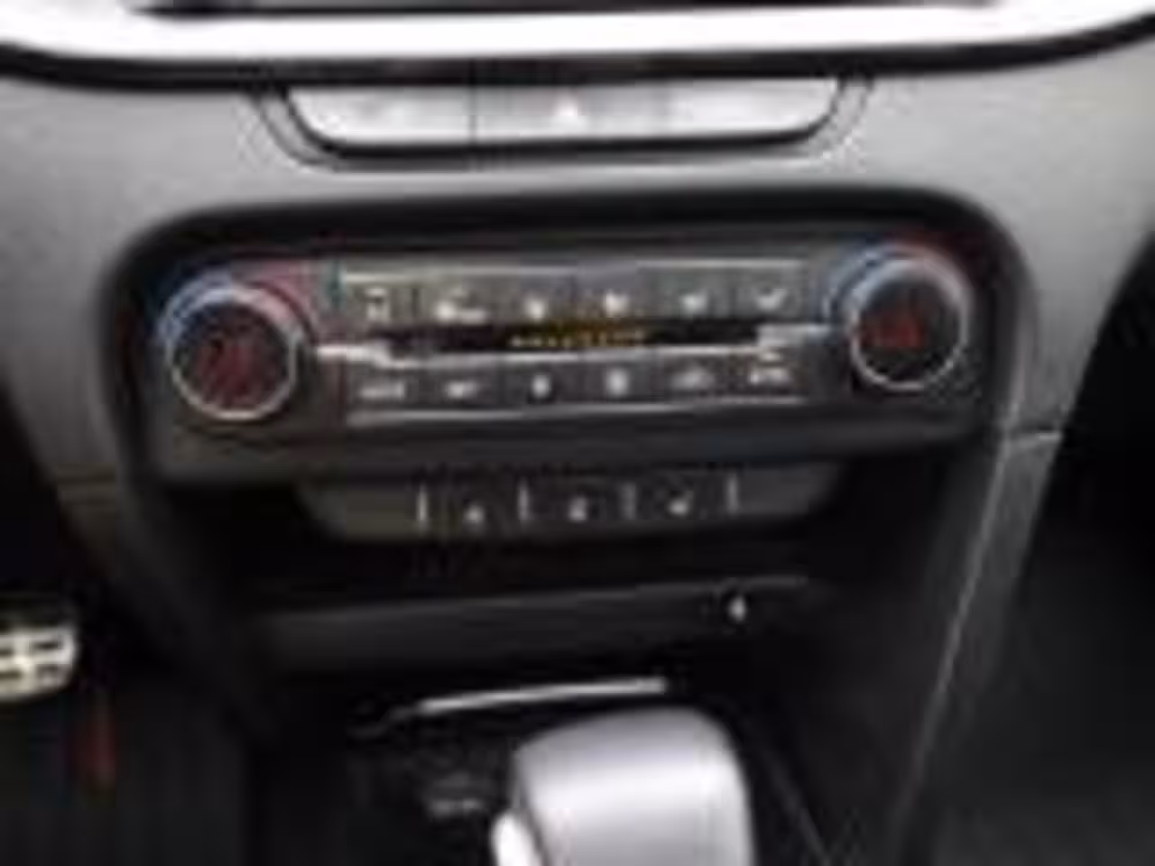 Kia Pro cee'd ProCeed 1.6 T-GDI GT | Pano | Trekhaak afn. | Apple Carplay / Android | Memory Seats | Cam