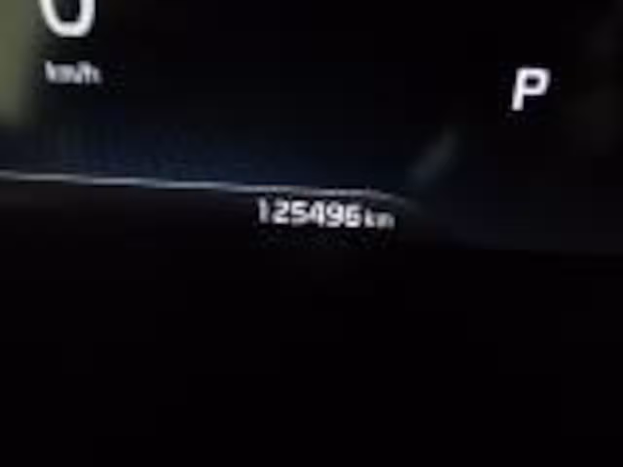 Kia Pro cee'd ProCeed 1.6 T-GDI GT | Pano | Trekhaak afn. | Apple Carplay / Android | Memory Seats | Cam