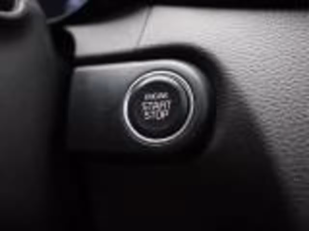 Kia Pro cee'd ProCeed 1.6 T-GDI GT | Pano | Trekhaak afn. | Apple Carplay / Android | Memory Seats | Cam