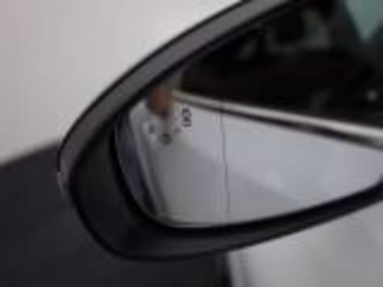 Kia Pro cee'd ProCeed 1.6 T-GDI GT | Pano | Trekhaak afn. | Apple Carplay / Android | Memory Seats | Cam