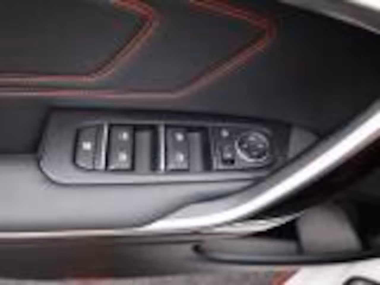 Kia Pro cee'd ProCeed 1.6 T-GDI GT | Pano | Trekhaak afn. | Apple Carplay / Android | Memory Seats | Cam