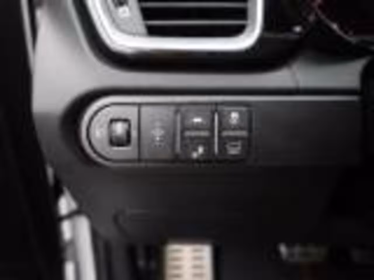 Kia Pro cee'd ProCeed 1.6 T-GDI GT | Pano | Trekhaak afn. | Apple Carplay / Android | Memory Seats | Cam
