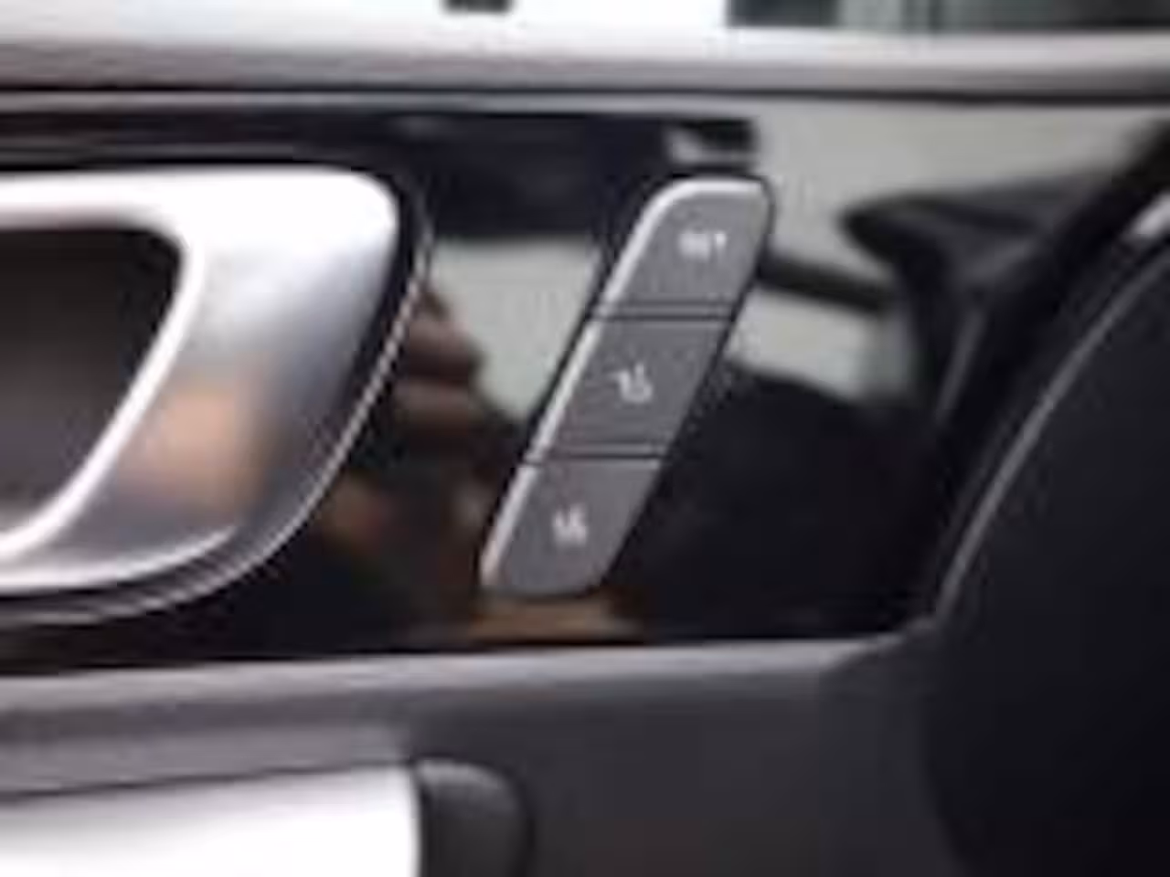 Kia Pro cee'd ProCeed 1.6 T-GDI GT | Pano | Trekhaak afn. | Apple Carplay / Android | Memory Seats | Cam