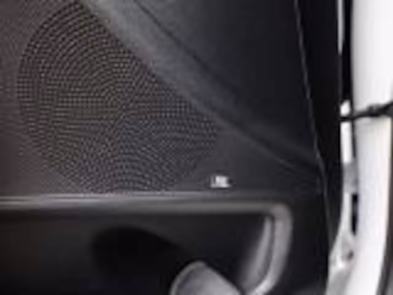 Kia Pro cee'd ProCeed 1.6 T-GDI GT | Pano | Trekhaak afn. | Apple Carplay / Android | Memory Seats | Cam