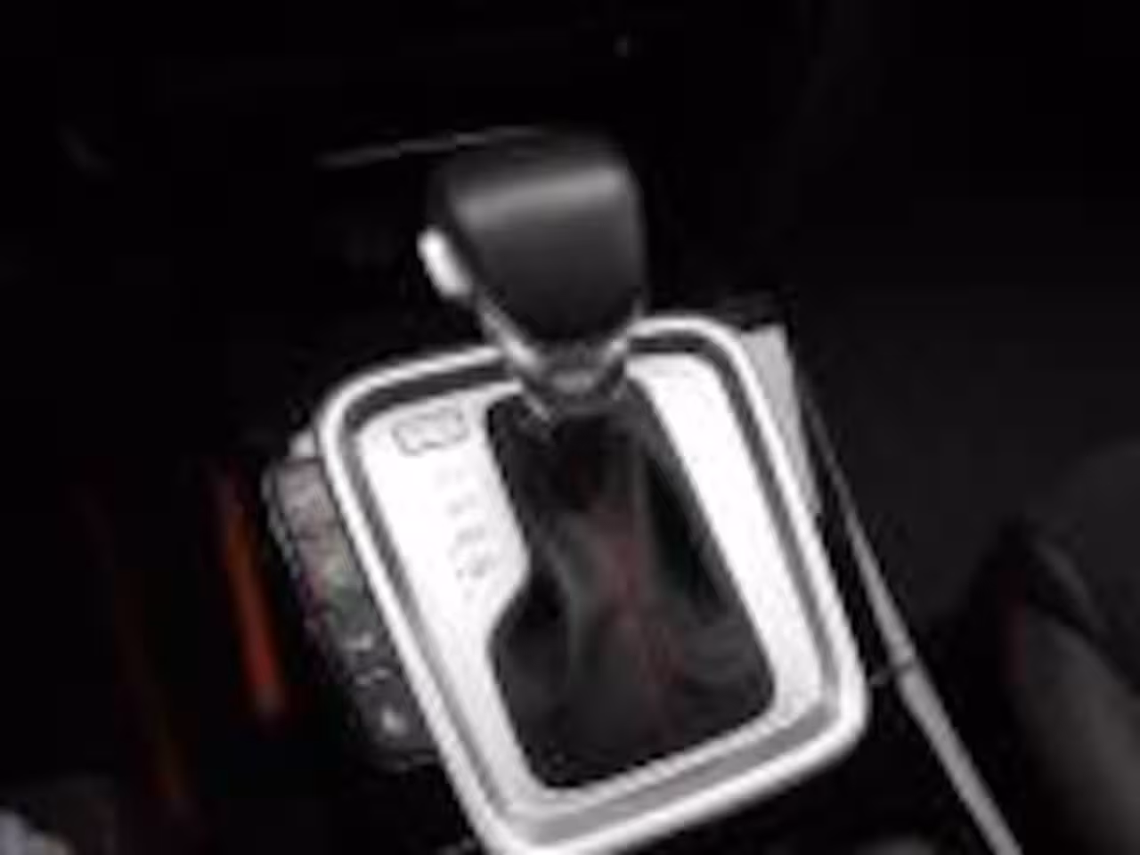 Kia Pro cee'd ProCeed 1.6 T-GDI GT | Pano | Trekhaak afn. | Apple Carplay / Android | Memory Seats | Cam