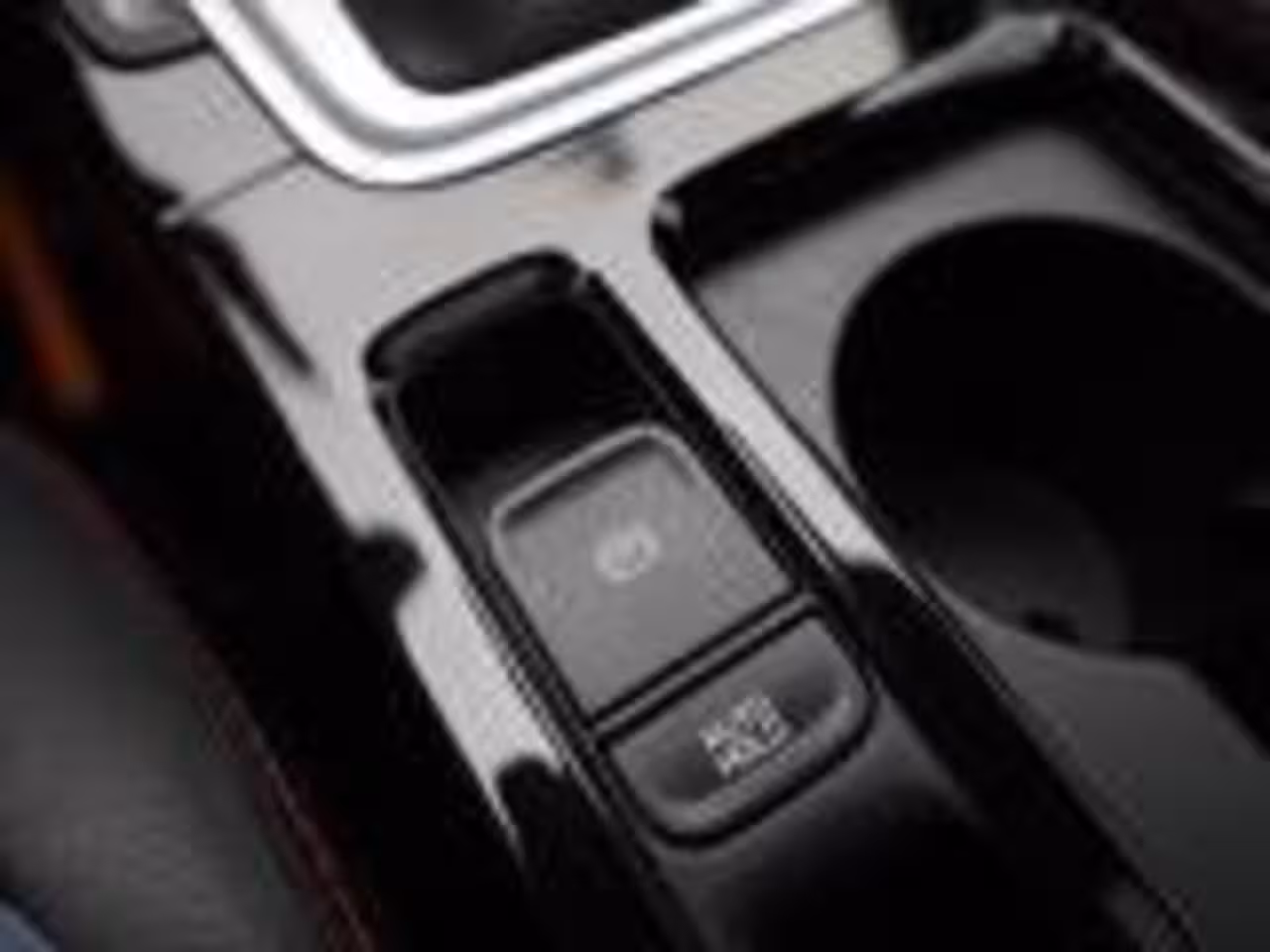 Kia Pro cee'd ProCeed 1.6 T-GDI GT | Pano | Trekhaak afn. | Apple Carplay / Android | Memory Seats | Cam