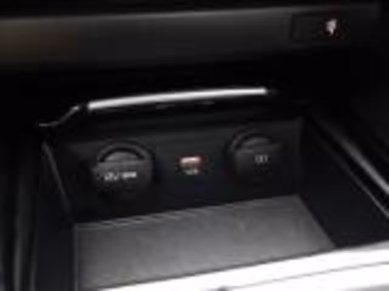Kia Pro cee'd ProCeed 1.6 T-GDI GT | Pano | Trekhaak afn. | Apple Carplay / Android | Memory Seats | Cam