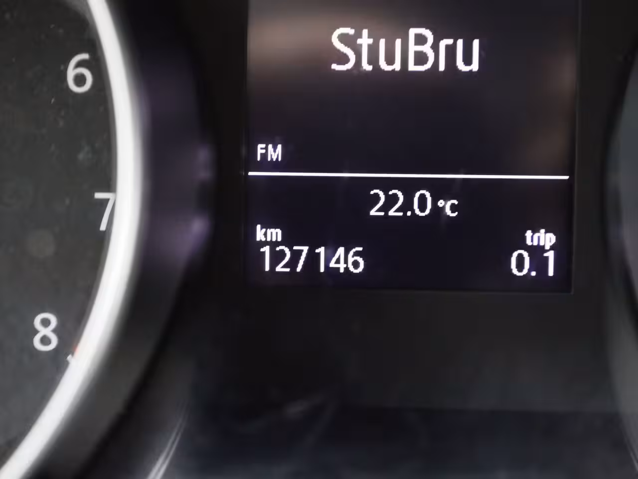 Volkswagen Golf Sportsvan 1.2 TSI Comfortline | PDC | Trekhaak | LMV | Stoelverwarming | Prijs Rijklaar