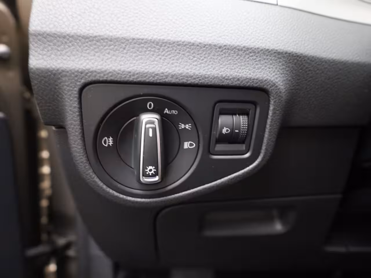 Volkswagen Golf Sportsvan 1.2 TSI Comfortline | PDC | Trekhaak | LMV | Stoelverwarming | Prijs Rijklaar