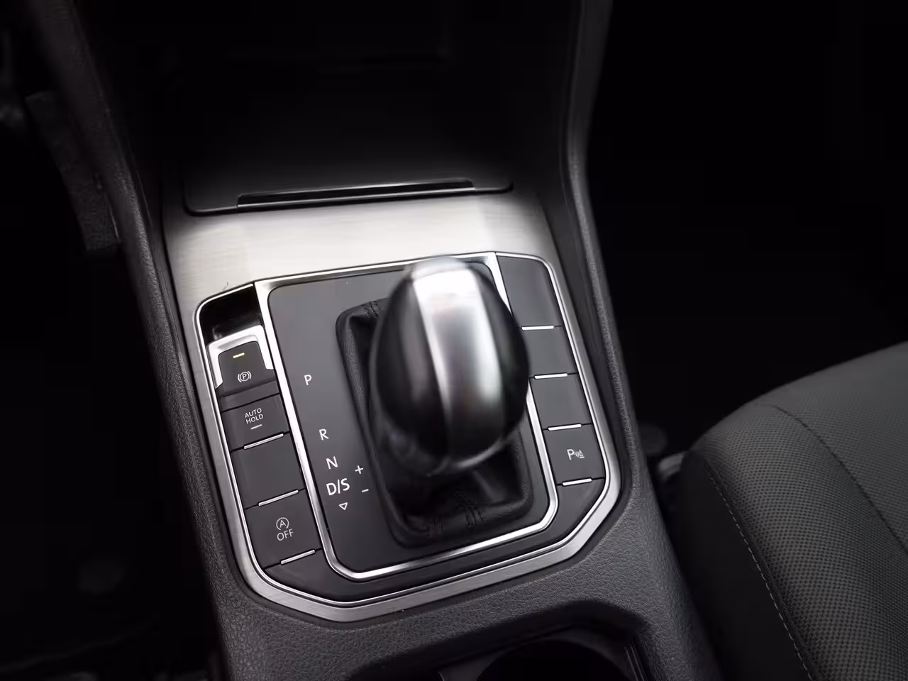Volkswagen Golf Sportsvan 1.2 TSI Comfortline | PDC | Trekhaak | LMV | Stoelverwarming | Prijs Rijklaar